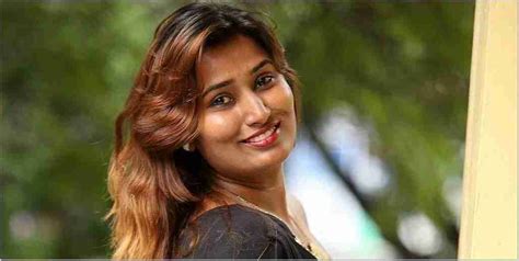 xxx naidu|swathi naidu Search